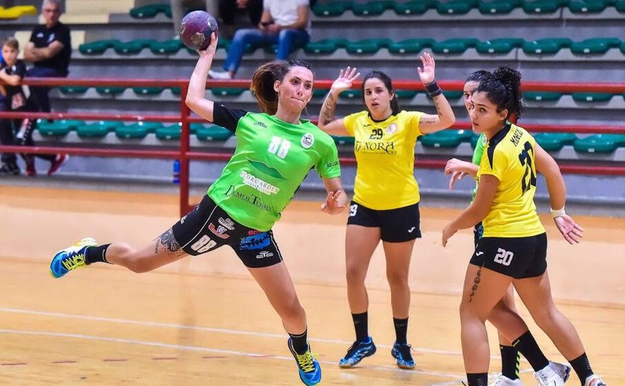 lions sassari e sardegna team in campo al palasantoru (foto claudio atzori)