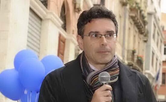 Le elezioni senza un fine, il commento di Marco Pignotti - L'Unione Sarda.it
