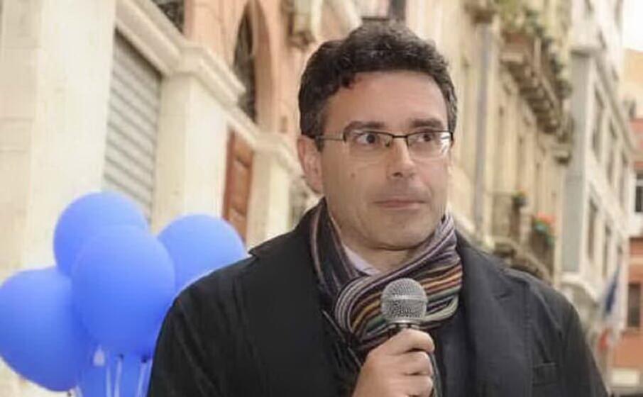 marco pignotti (archivio l unione sarda)