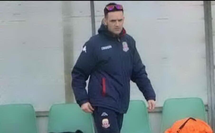 nicola zunnui (foto andrea serreli)