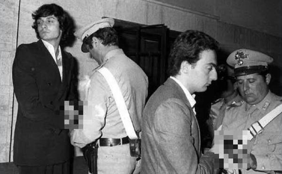 gianni guido e angelo izzo dopo l arresto (wikipedia)