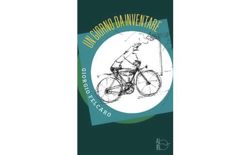 La copertina del libro