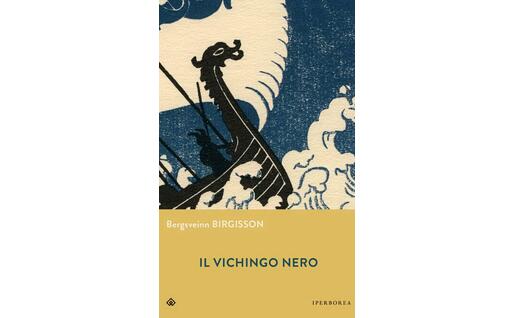 La copertina del libro