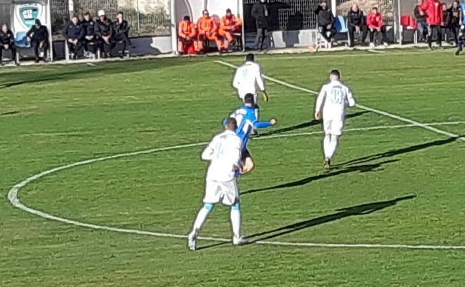 olbia novara (foto giagnoni)