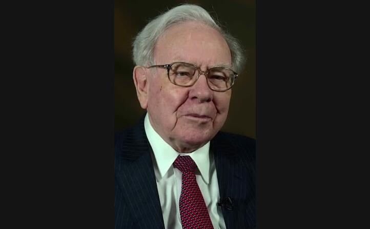 quarto il magnate warren edward buffet soprannominato l oracolo di ohama viene considerato il pi grande value investitor di sempre