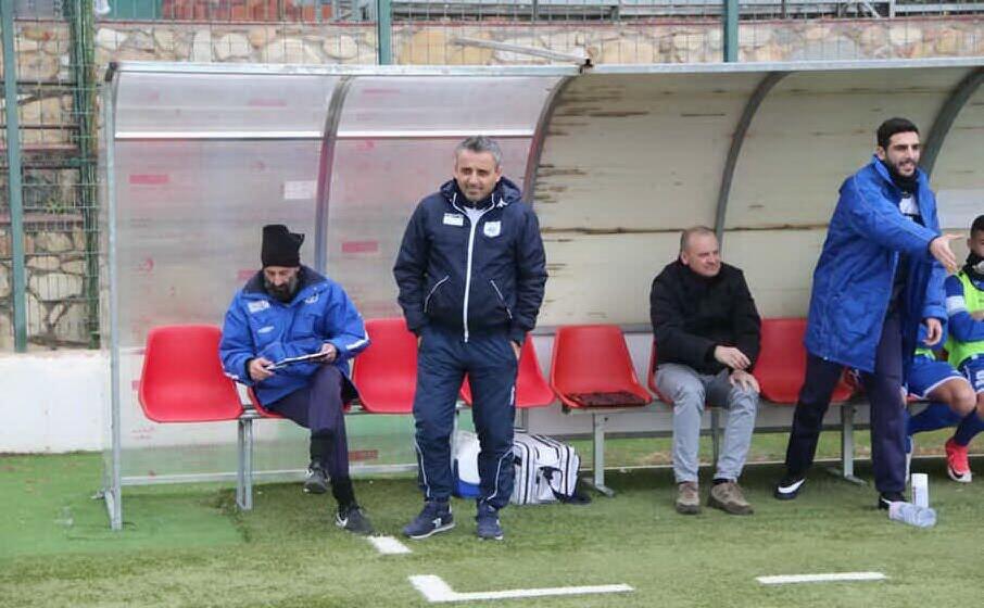 raffaele cerbone (archivio l unione sarda foto andrea serreli)