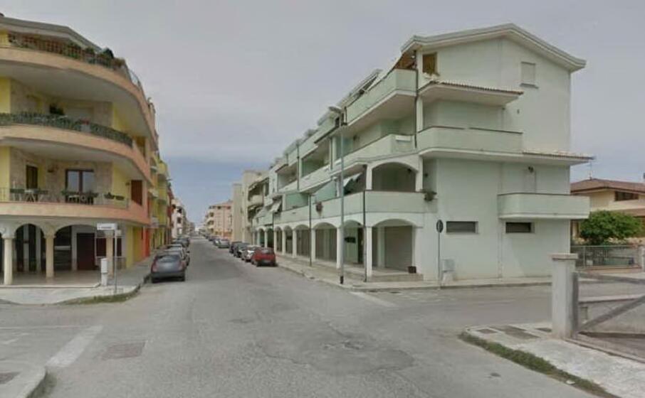 (foto google maps)