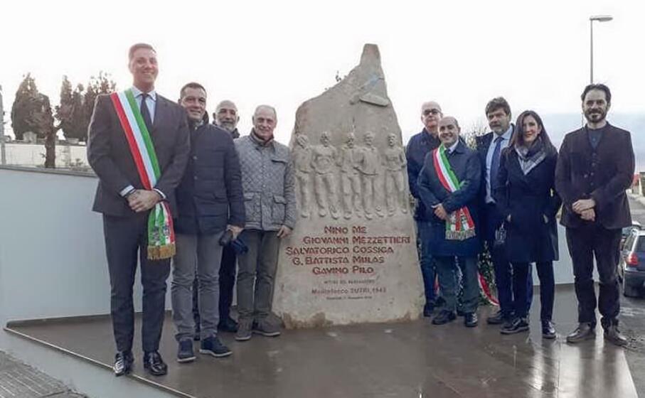 (foto ufficio stampa)