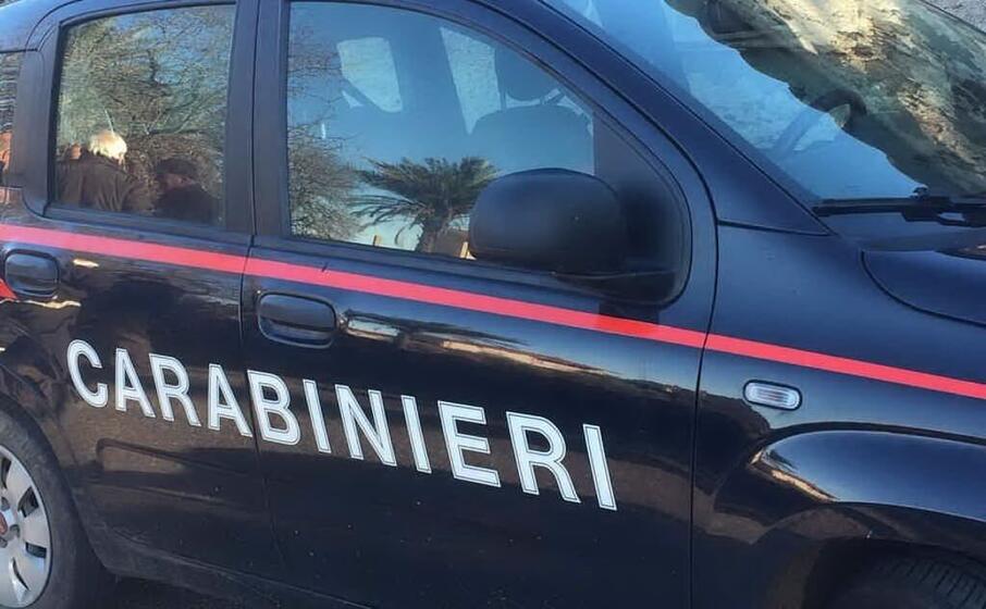 immagine simbolo (archivio l unione sarda)