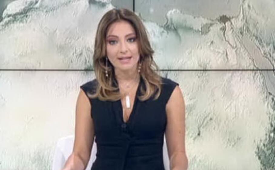laura tangherlini (foto da frame video)