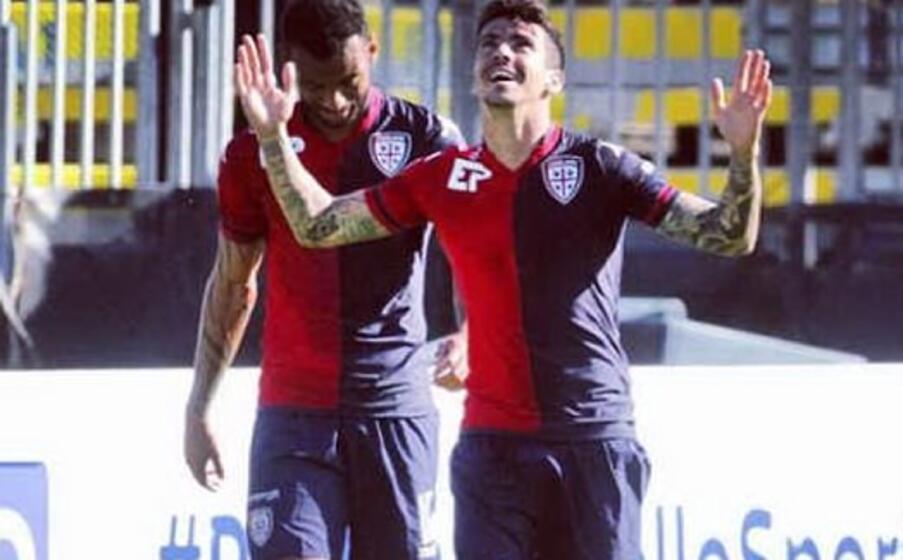 (foto instagram farias)