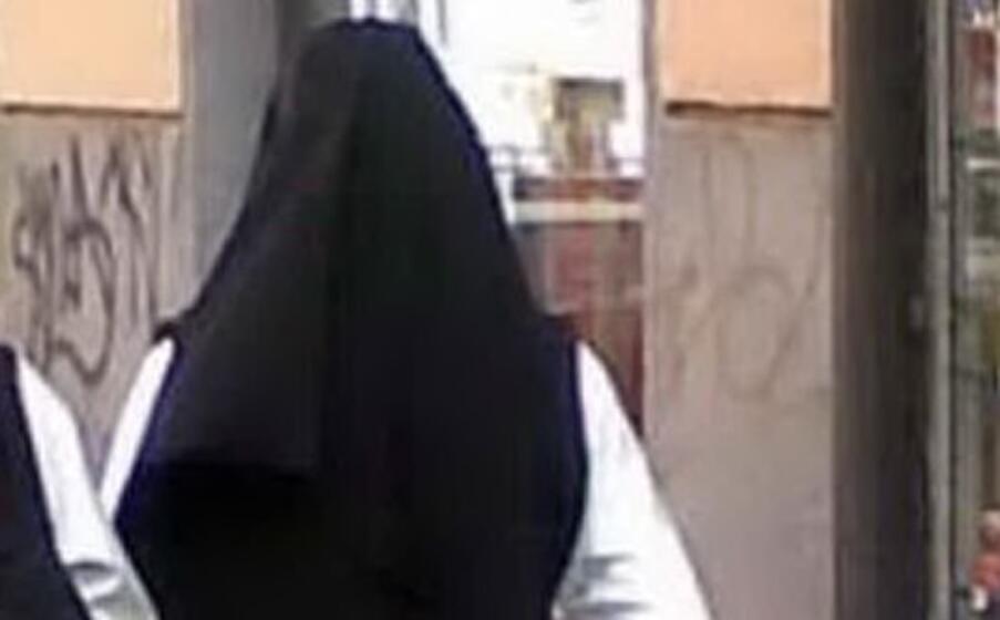 immagine simbolo (archivio l unione sarda)