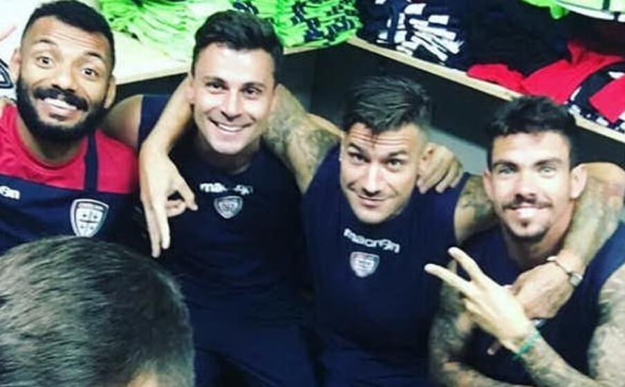 joao rafael dessena e farias