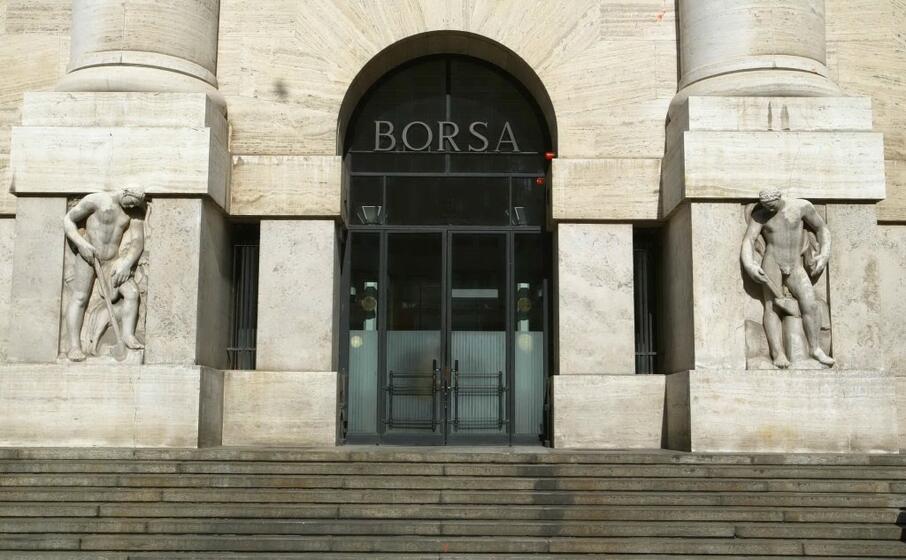 (archivio l unione sarda)