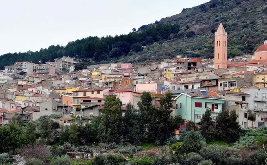 bolotana (archivio l unione sarda locci)