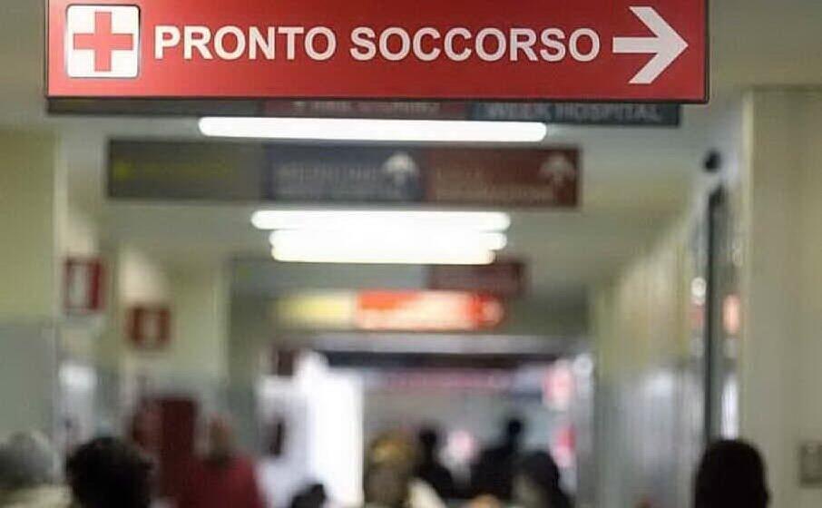 immagine simbolo (archivio l unione sarda)