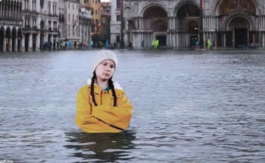 l immagine ideata da luca fancellu (foto spinoza)