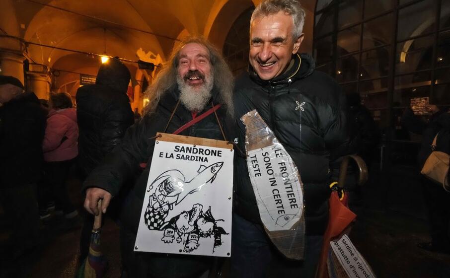 sardine a modena (ansa baracchi)