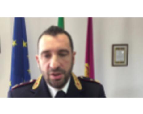 Unione sarda oggi cronaca medio campidano