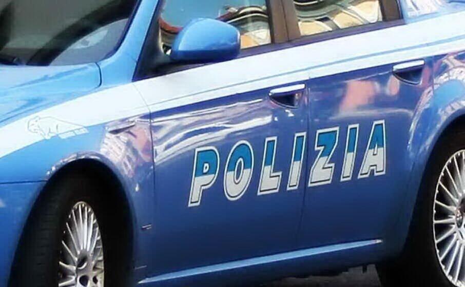 (archivio l unione sarda)
