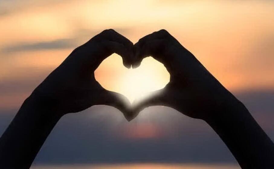 immagine simbolo (foto da pixabay)