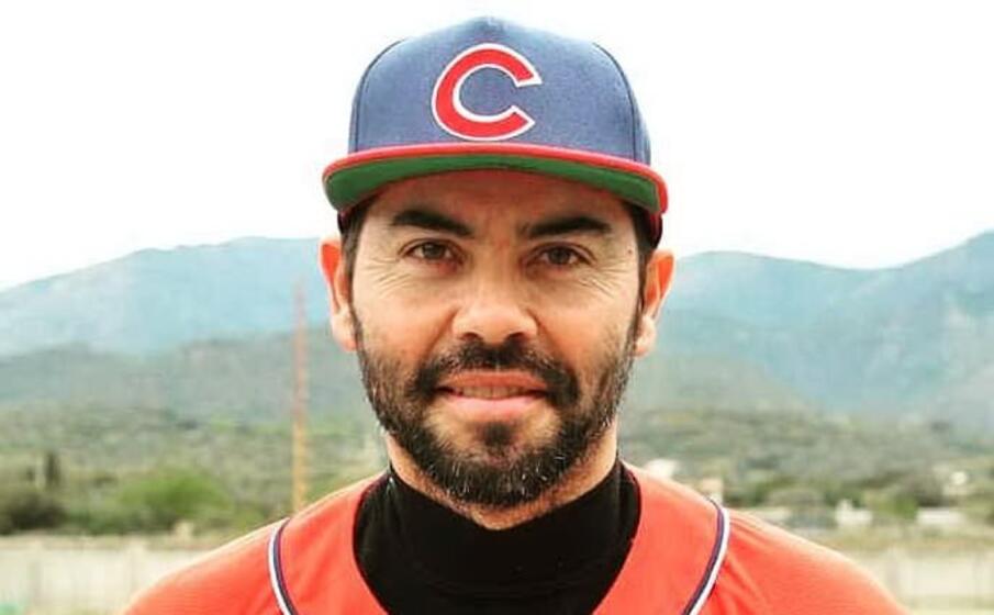 kleyvert rodriguez cueto (foto gianclaudio ghiani)
