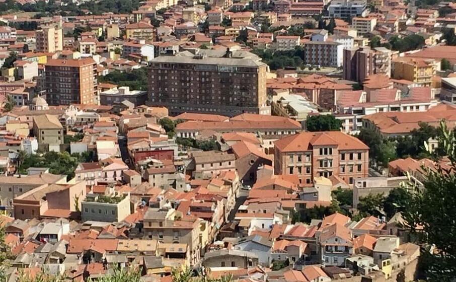 iglesias (foto c simbula)
