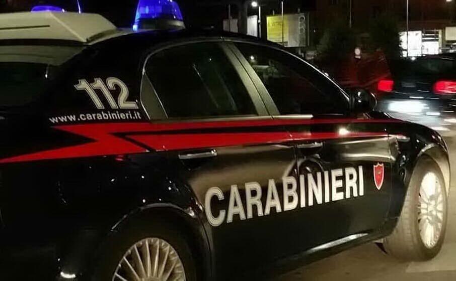 immagine simbolo (archivio l unione sarda)