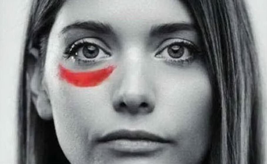 immagine simbolo (foto da google)