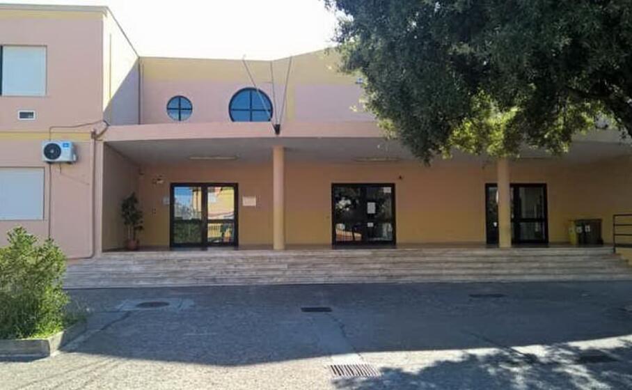 l istituto einaudi