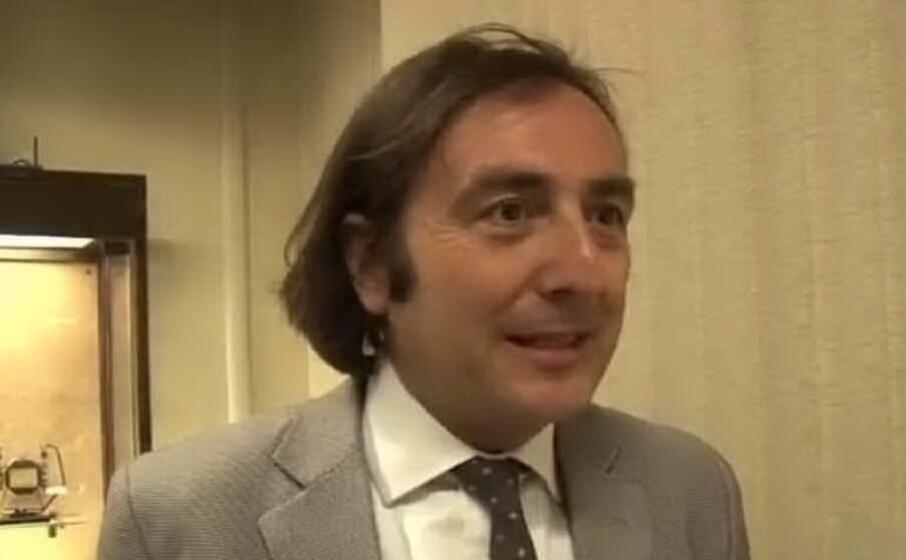 nicola colabianchi (foto m cocco)
