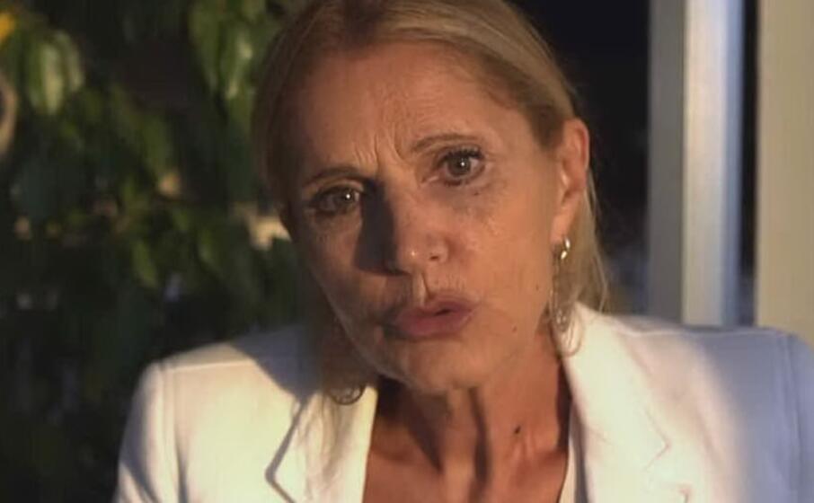 paola vinciguerra (foto youtube)