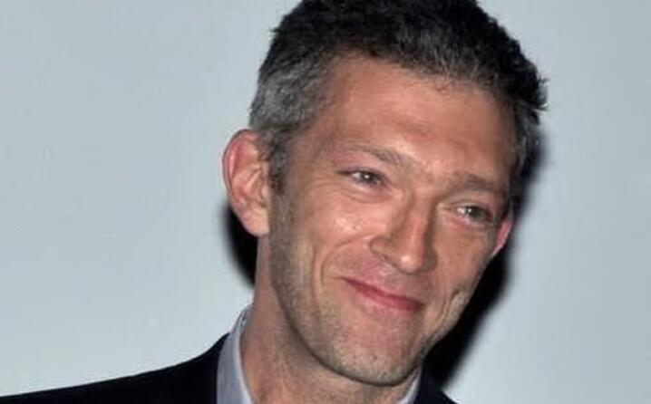 accaddeoggi 23 novembre 1966 nasce vincent cassel