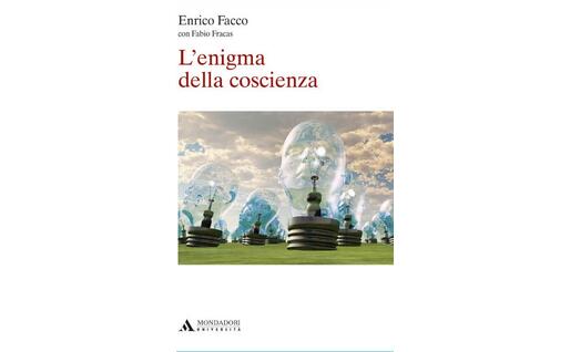 La copertina