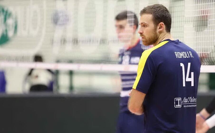riccardo romoli (foto sarroch)