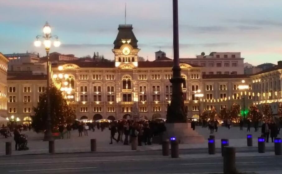 trieste (foto wikipedia)