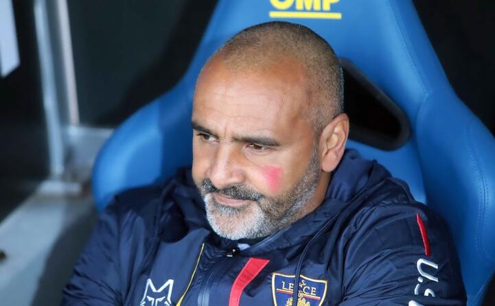 fabio liverani
