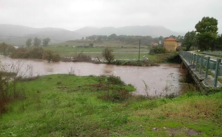 l acqua alta