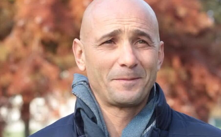 oscar brevi (foto padova calcio)