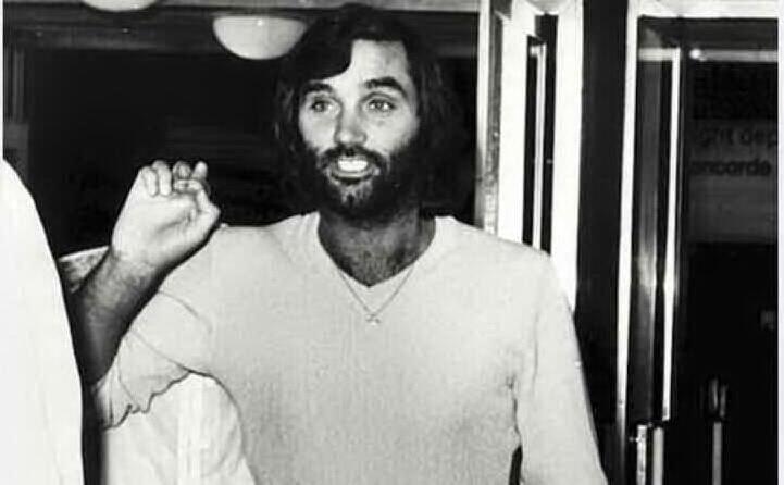 soprannominato il quinto beatle