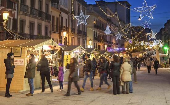 Buon Natale By Portale Sardegna Youtube