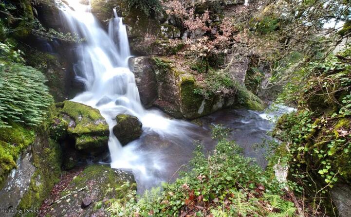 cascata mularza noa