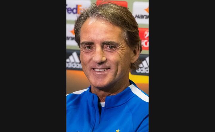 lo jesino compie 55 anni