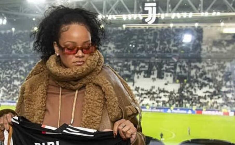 rihanna (instagram liveahead)