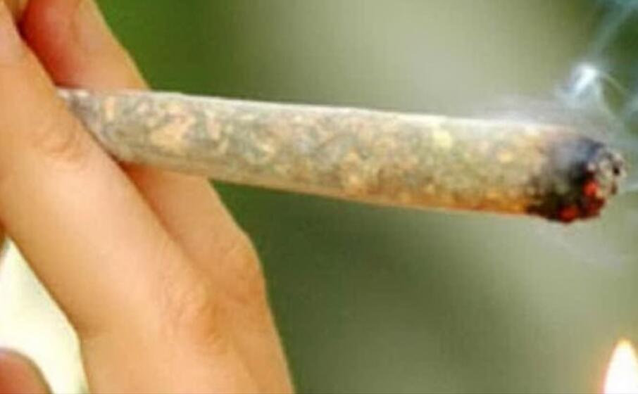immagine simbolo (foto da google)