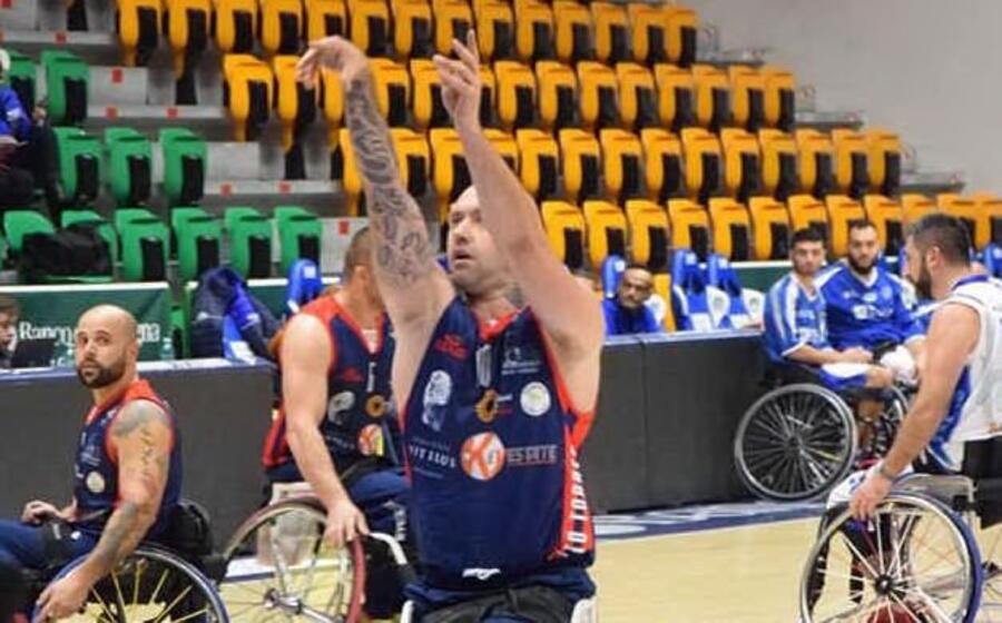 mateusz filipski (foto gsd porto torres)