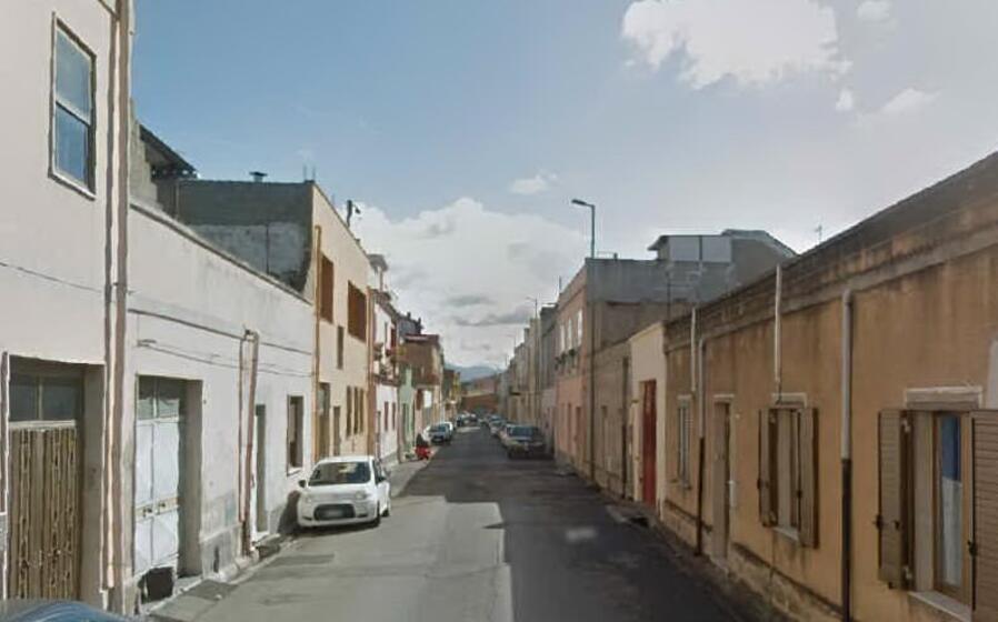 via palau a monserrato (google)