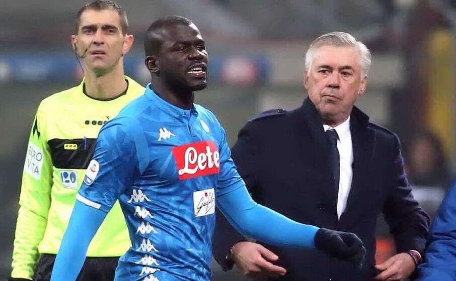 https://www.unionesarda.it/foto/previewfotoprogressivejpeg/2019/11/29/koulibaly_del_napoli_archivio_l_unione_sard-908-560-872718.jpg