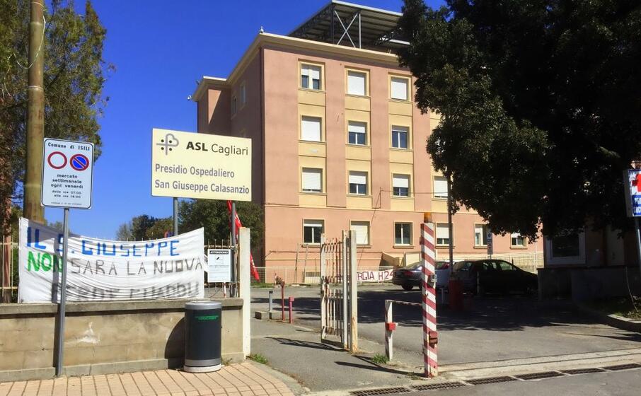 https://www.unionesarda.it/foto/previewfotoprogressivejpeg/2019/11/29/l_ospedale_san_giuseppe_di_isili_archivio_l_unione_sard-908-560-872677.jpg https://www.unionesarda.it/foto/previewfotoprogressivejpeg/2019/11/29/l_ospedale_san_giuseppe_di_isili_archivio_l_unione_sard-908-560-872677.jpg
