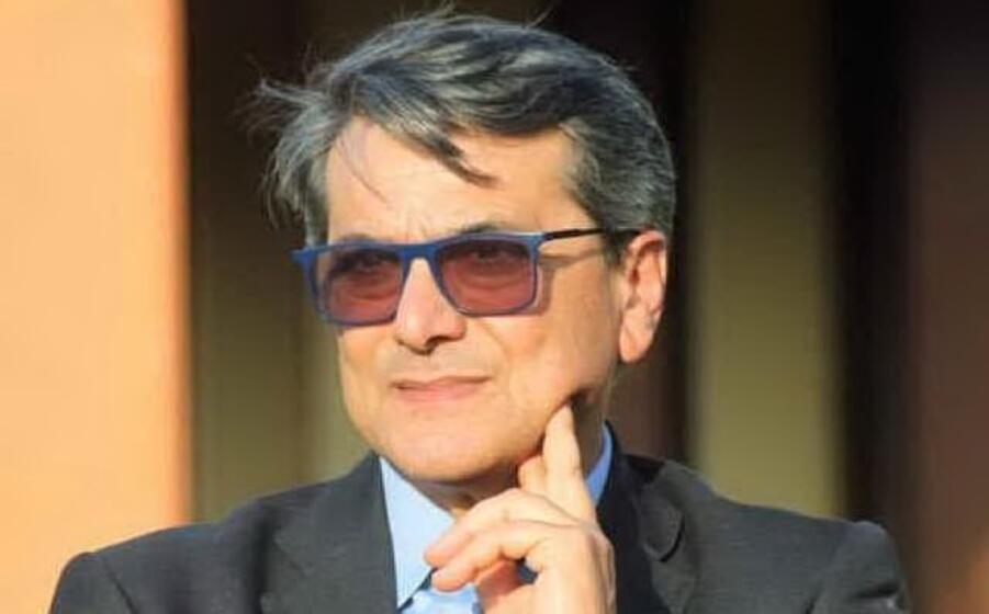 roberto pili (foto vito fiori)
